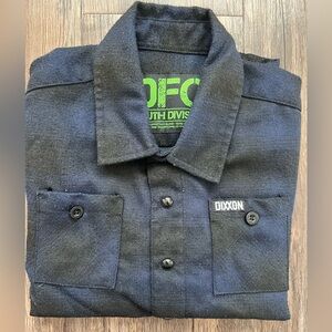 YOUTH DIXXON, MIDNIGHT, YOUTH SMALL